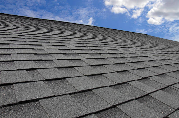 Reliable Swansboro, NC Roofing Solutions